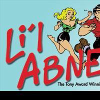 Golden Apple Dinner Theatre Announces Upcoming Season